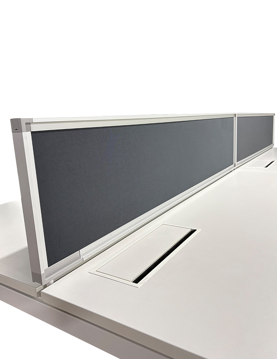 gallery-item