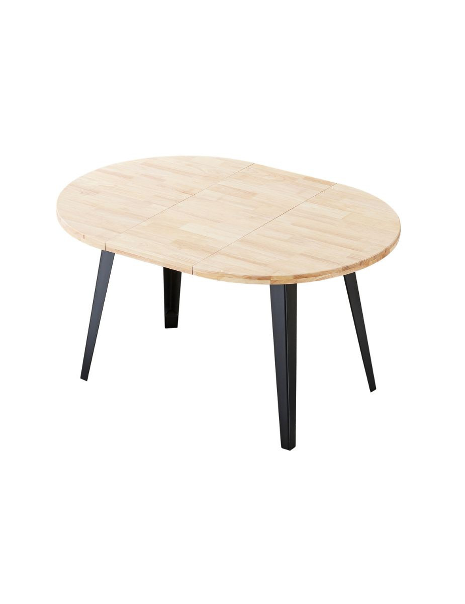 gallery-item