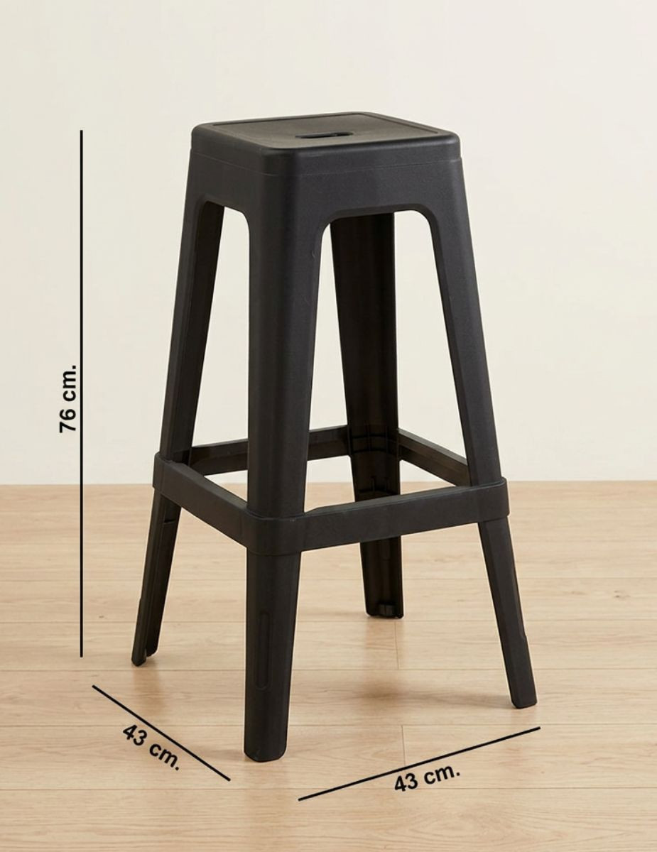 gallery-item