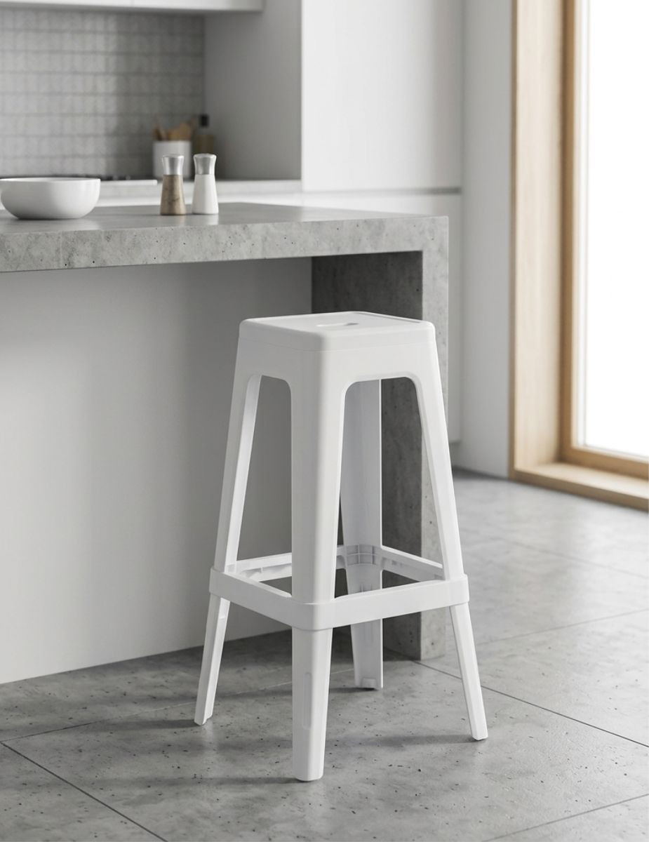 gallery-item