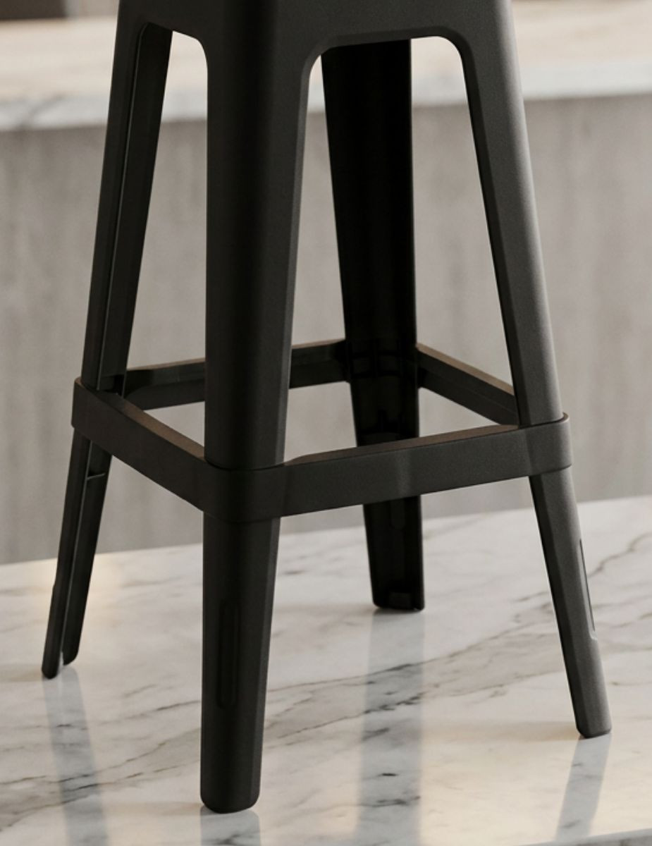 gallery-item
