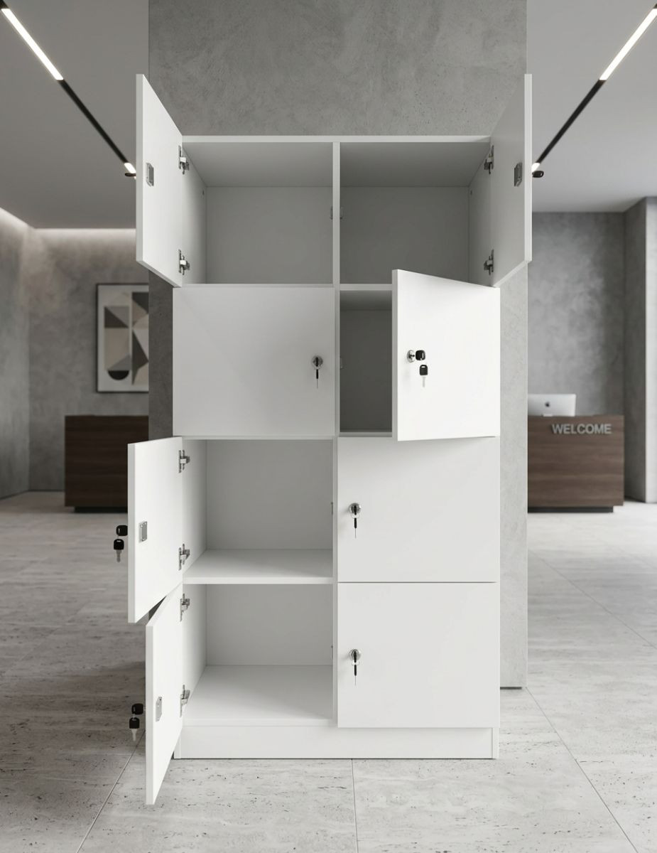 gallery-item