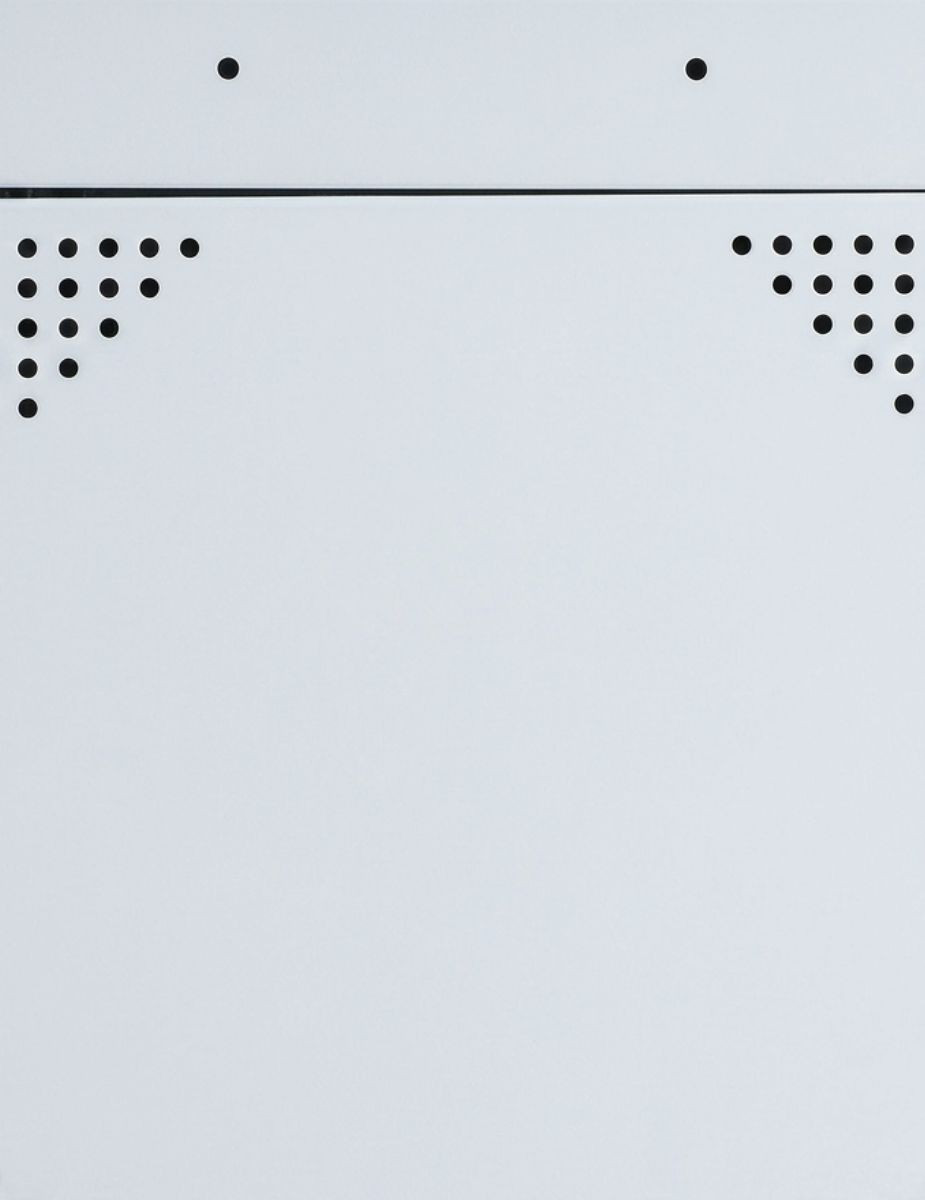 gallery-item