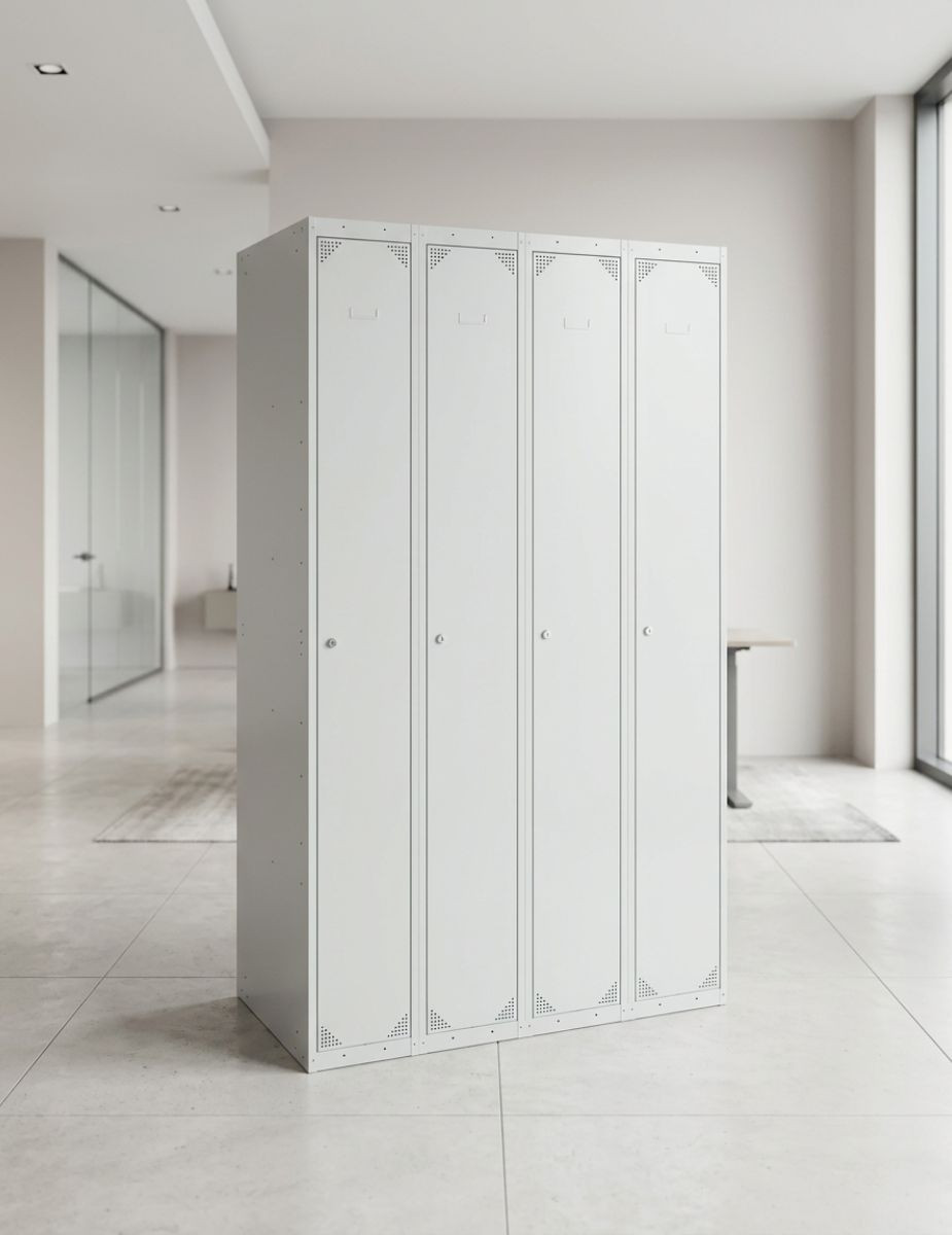 gallery-item