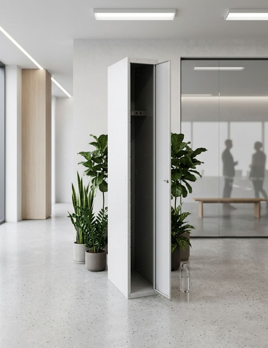 gallery-item