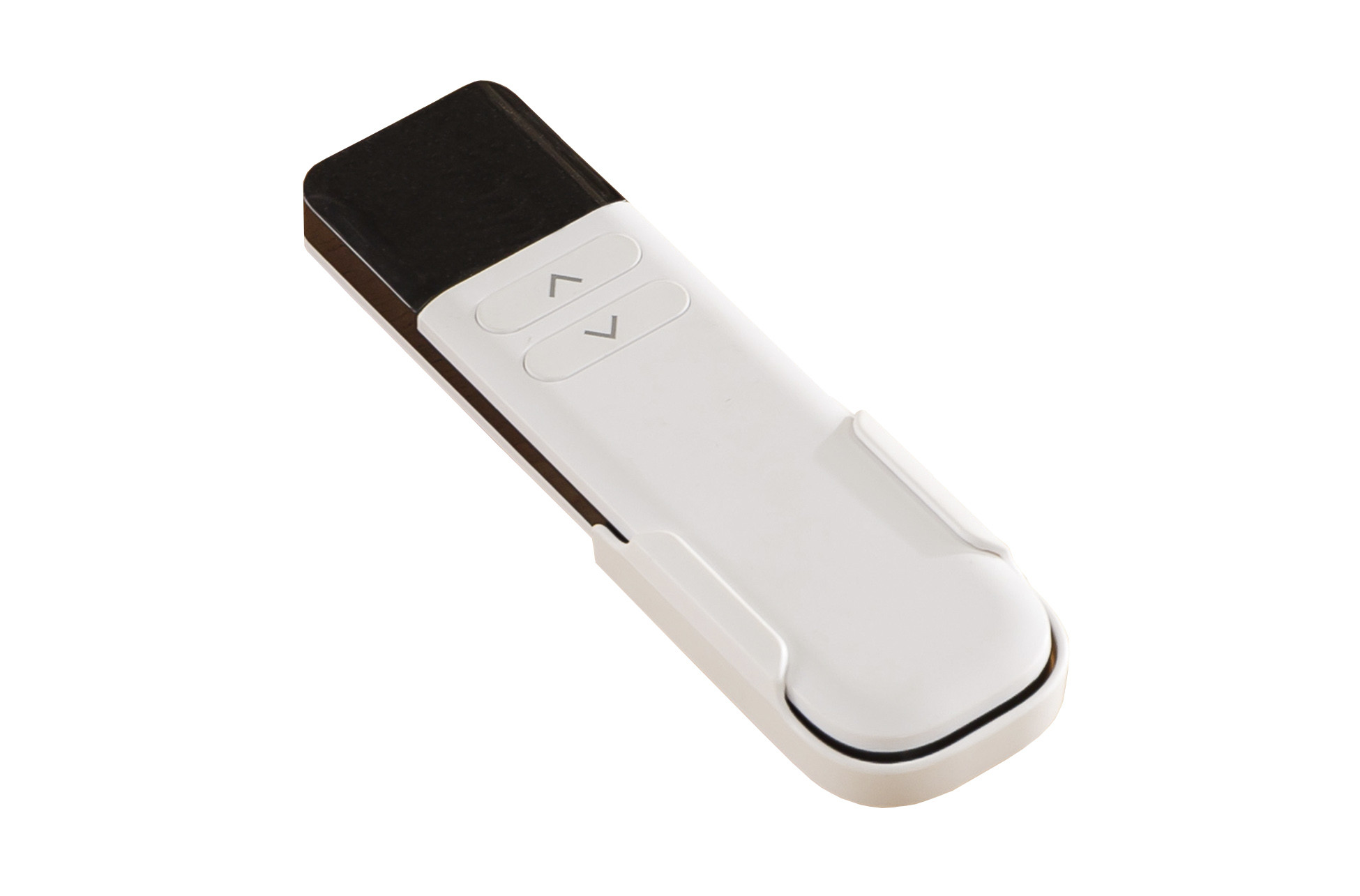 gallery-item