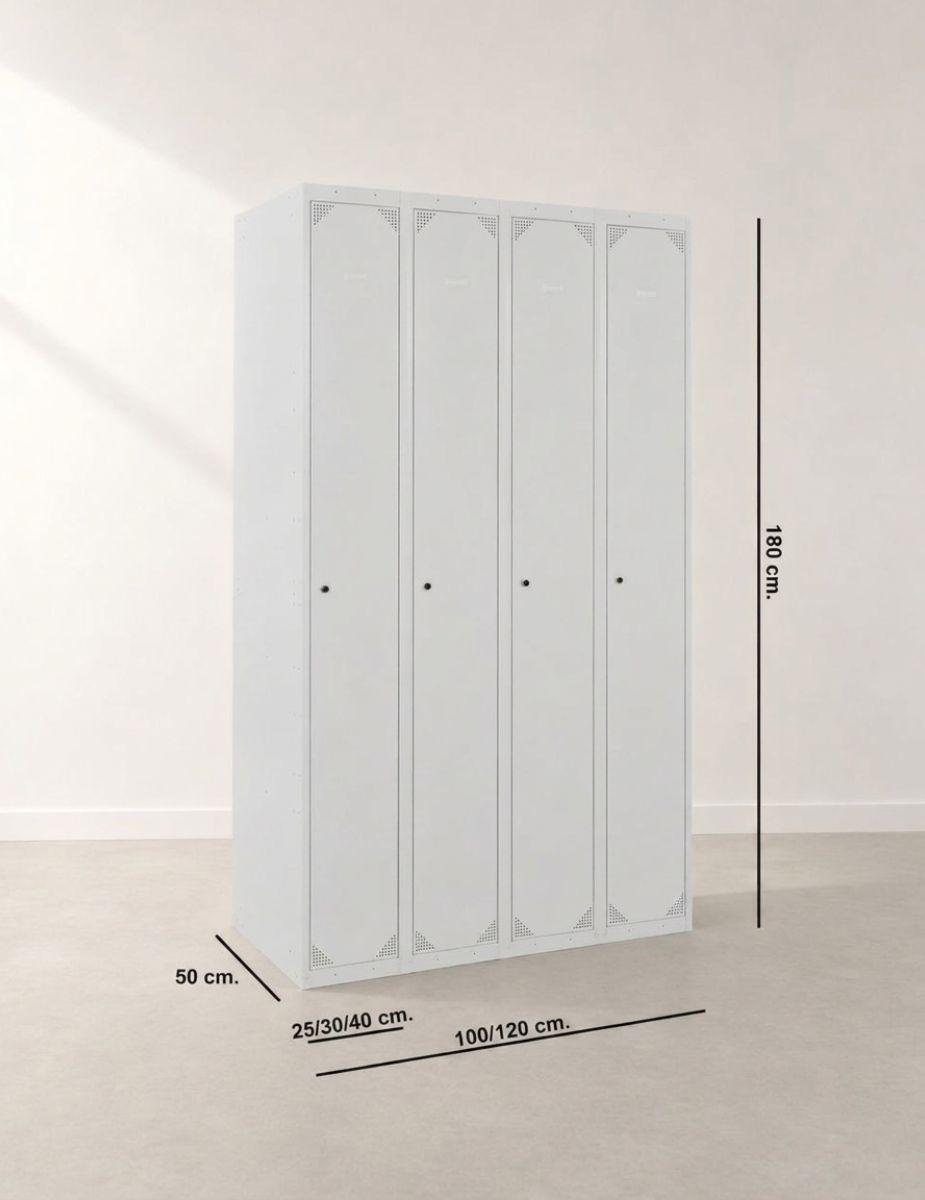 gallery-item