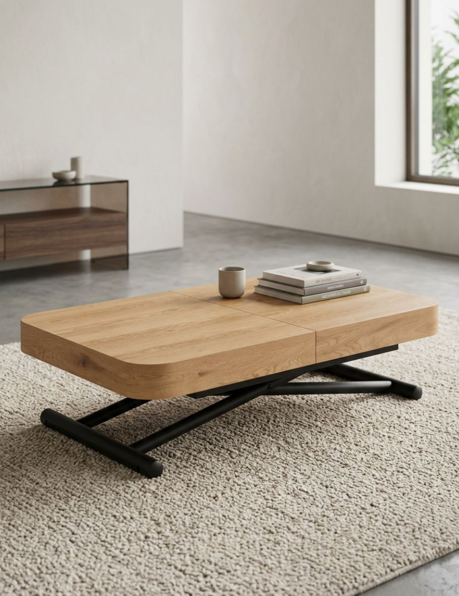 gallery-item