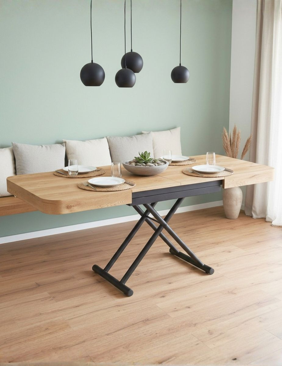 gallery-item