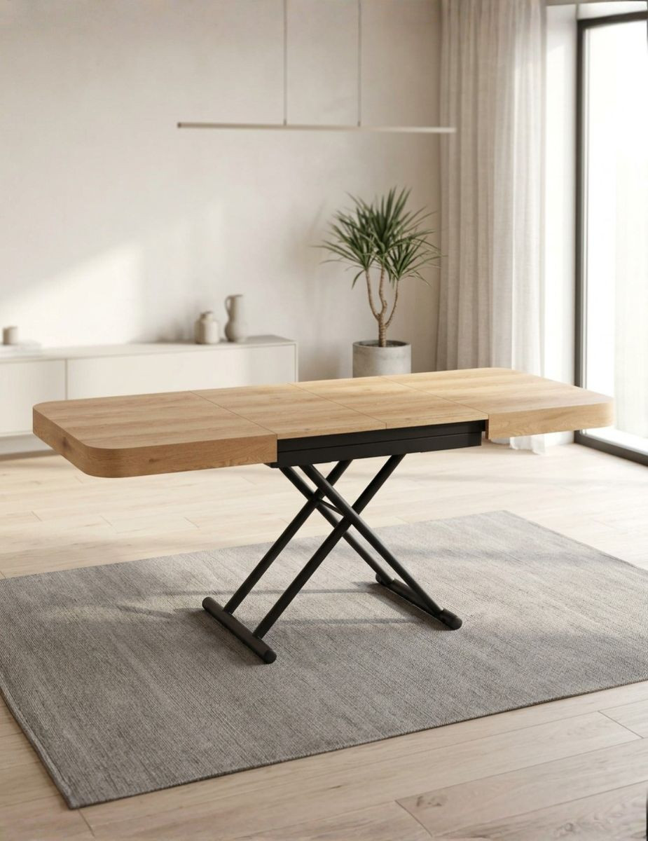 gallery-item
