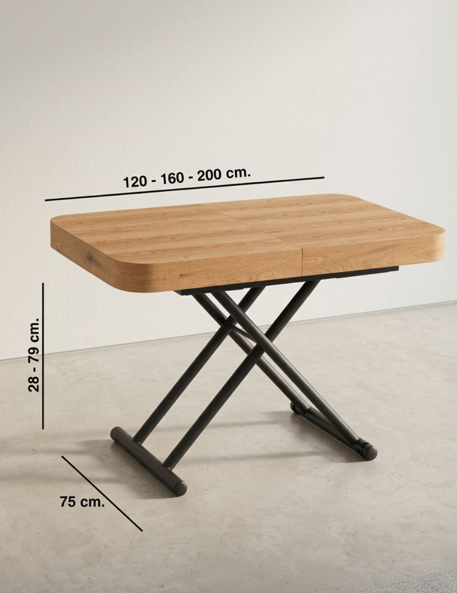 gallery-item