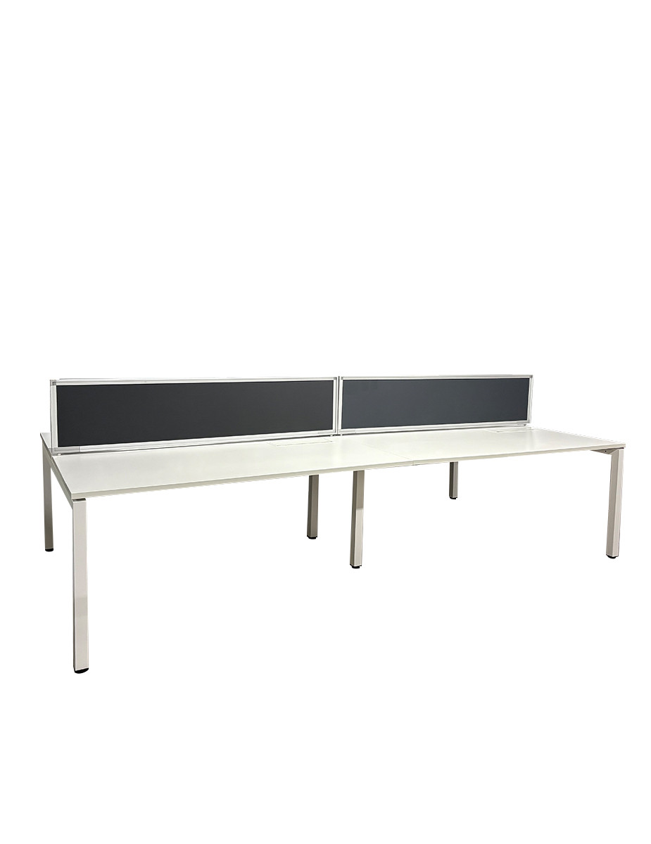 gallery-item