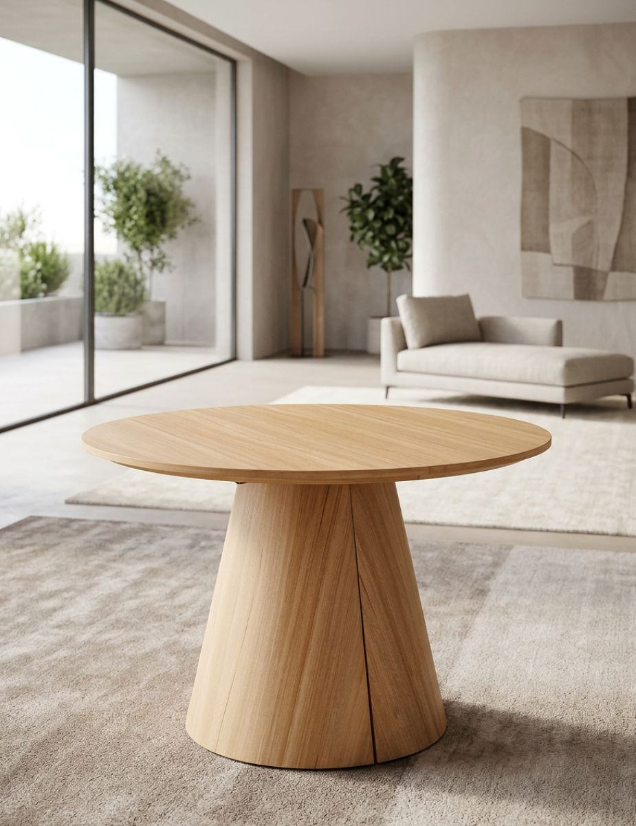 gallery-item