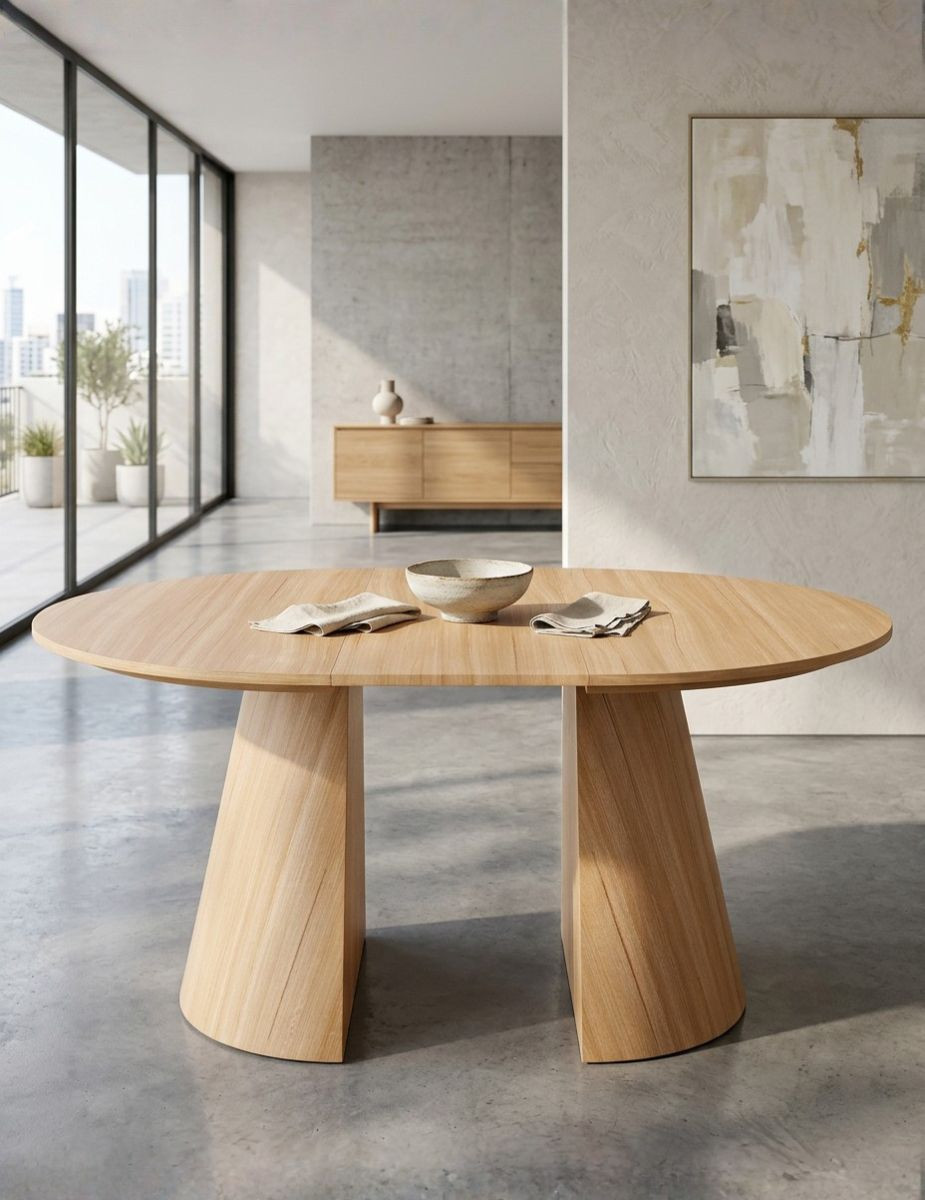 gallery-item