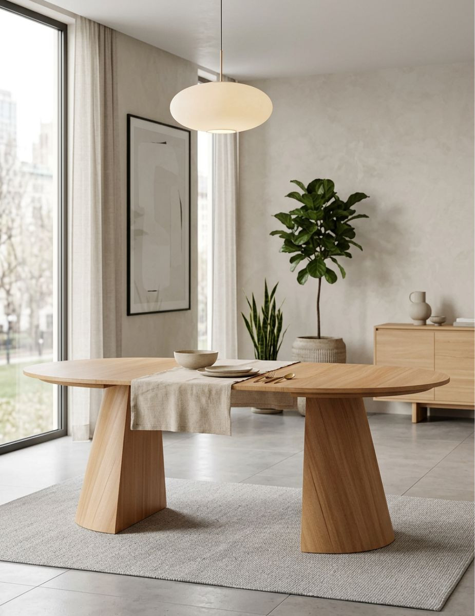 gallery-item