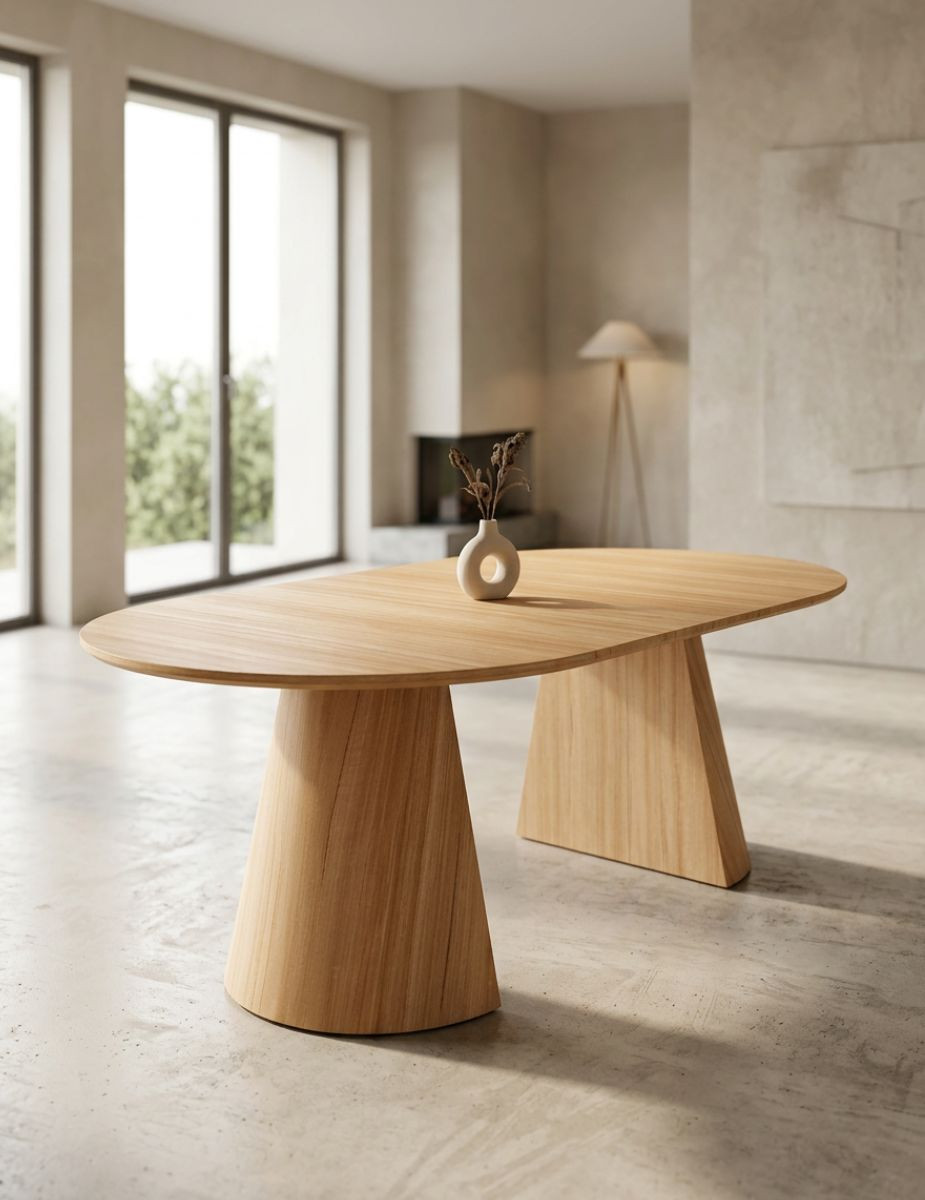 gallery-item