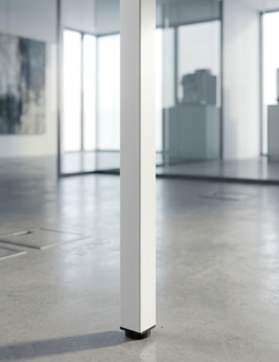 gallery-item