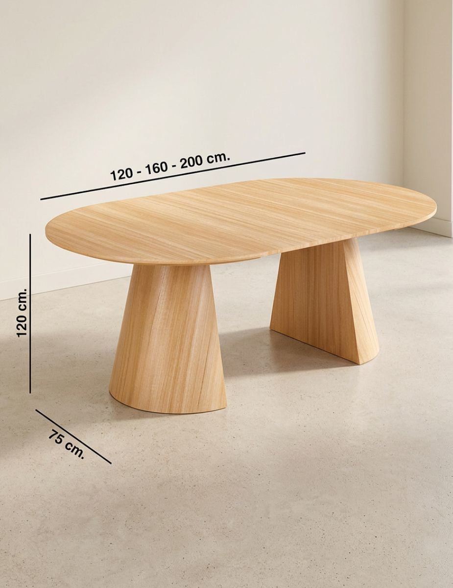 gallery-item
