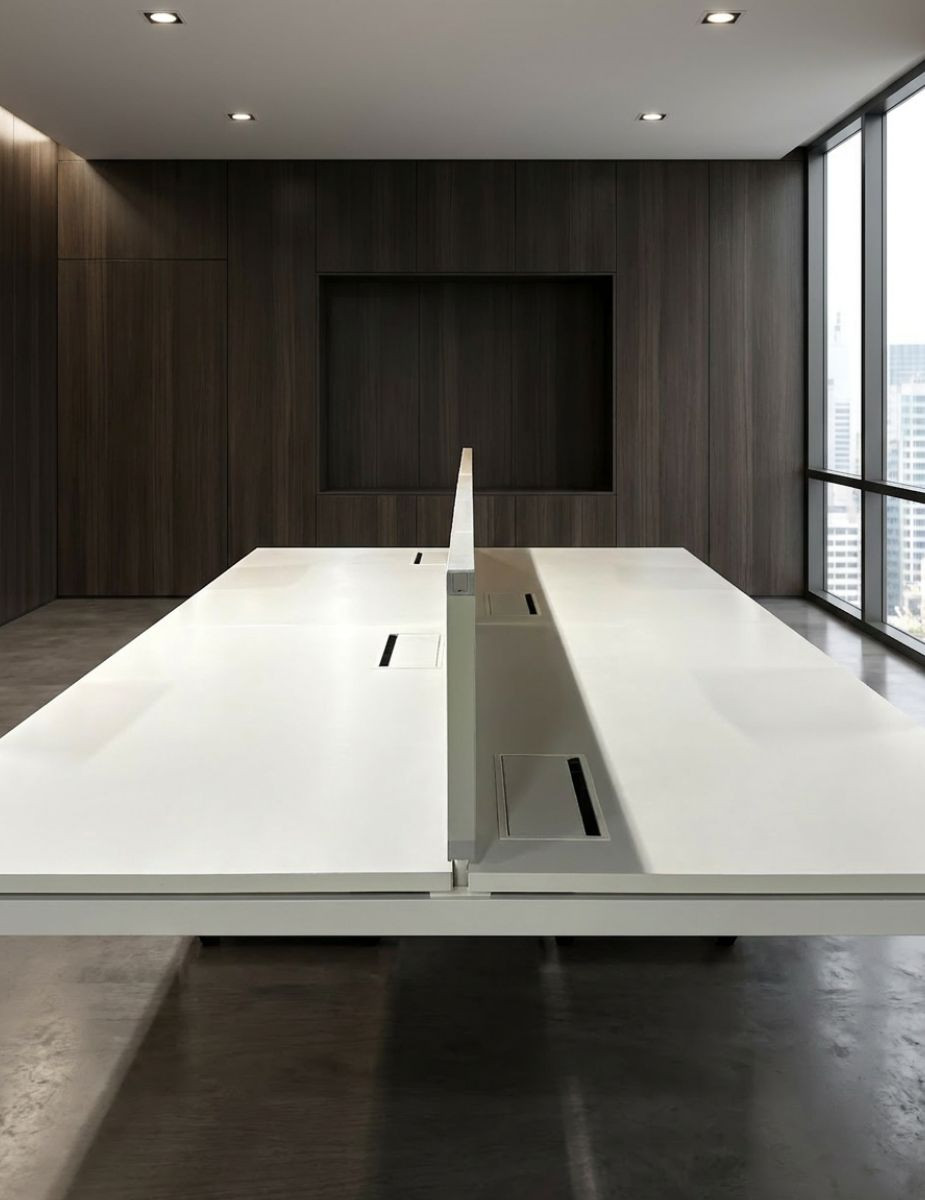 gallery-item
