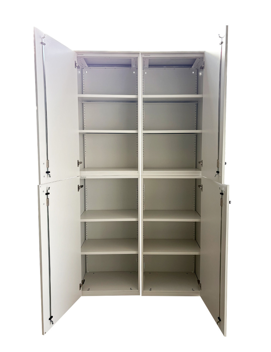gallery-item