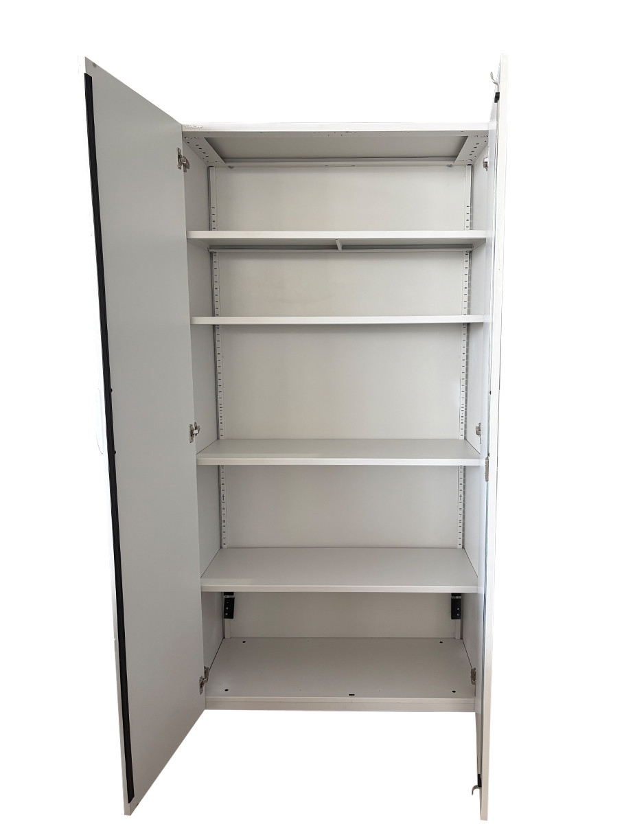 gallery-item