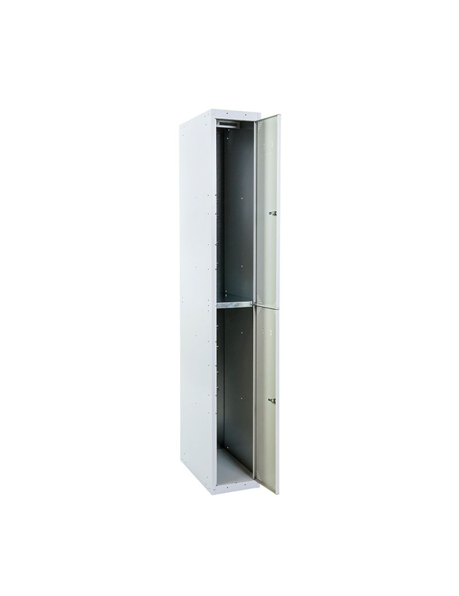 gallery-item