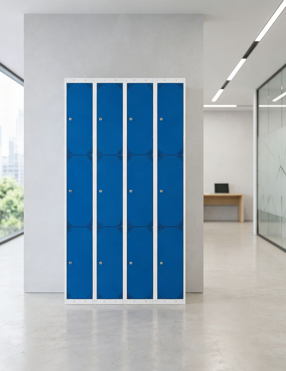 gallery-item