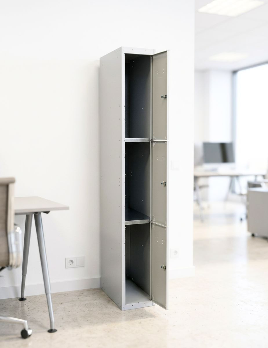 gallery-item