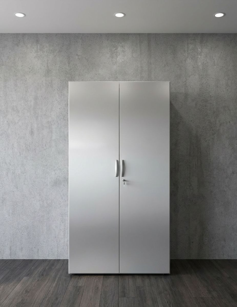 gallery-item