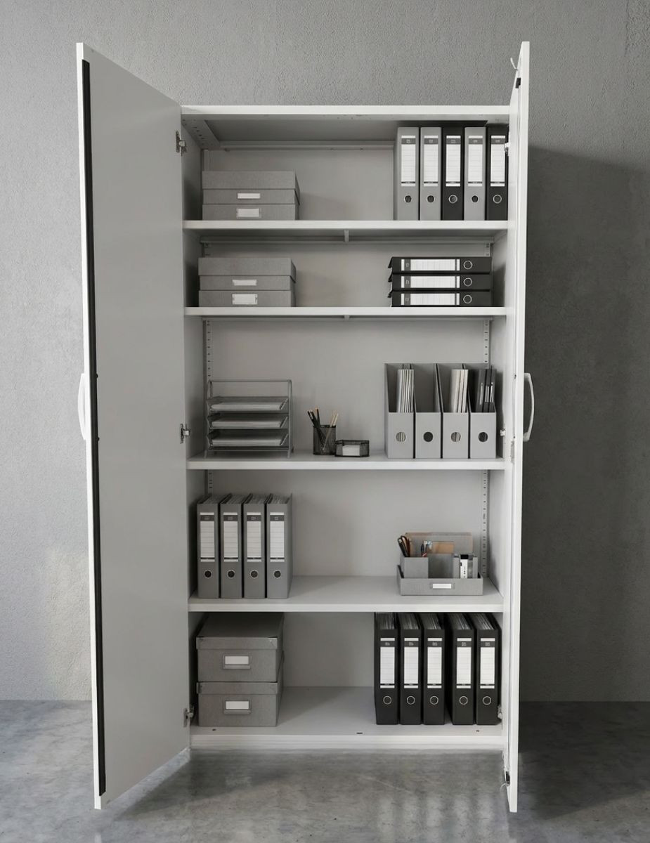 gallery-item