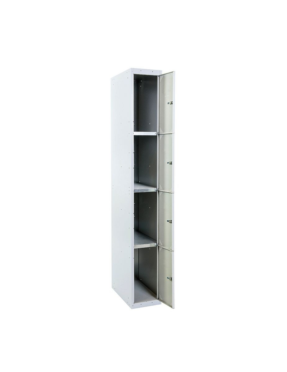 gallery-item