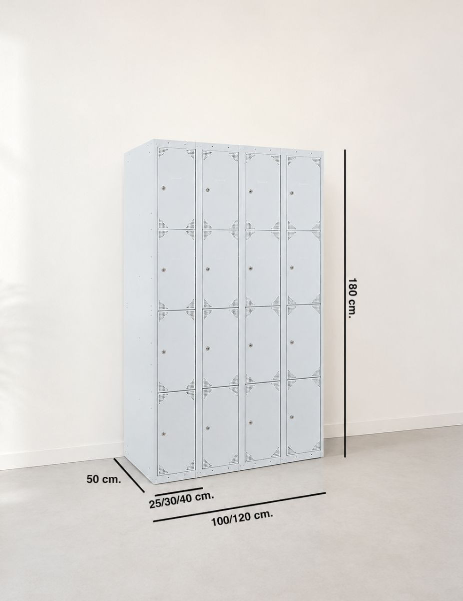 gallery-item