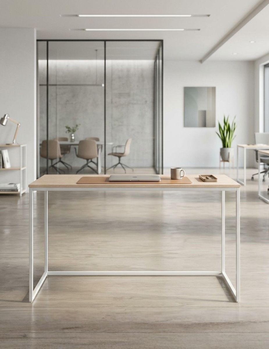 gallery-item