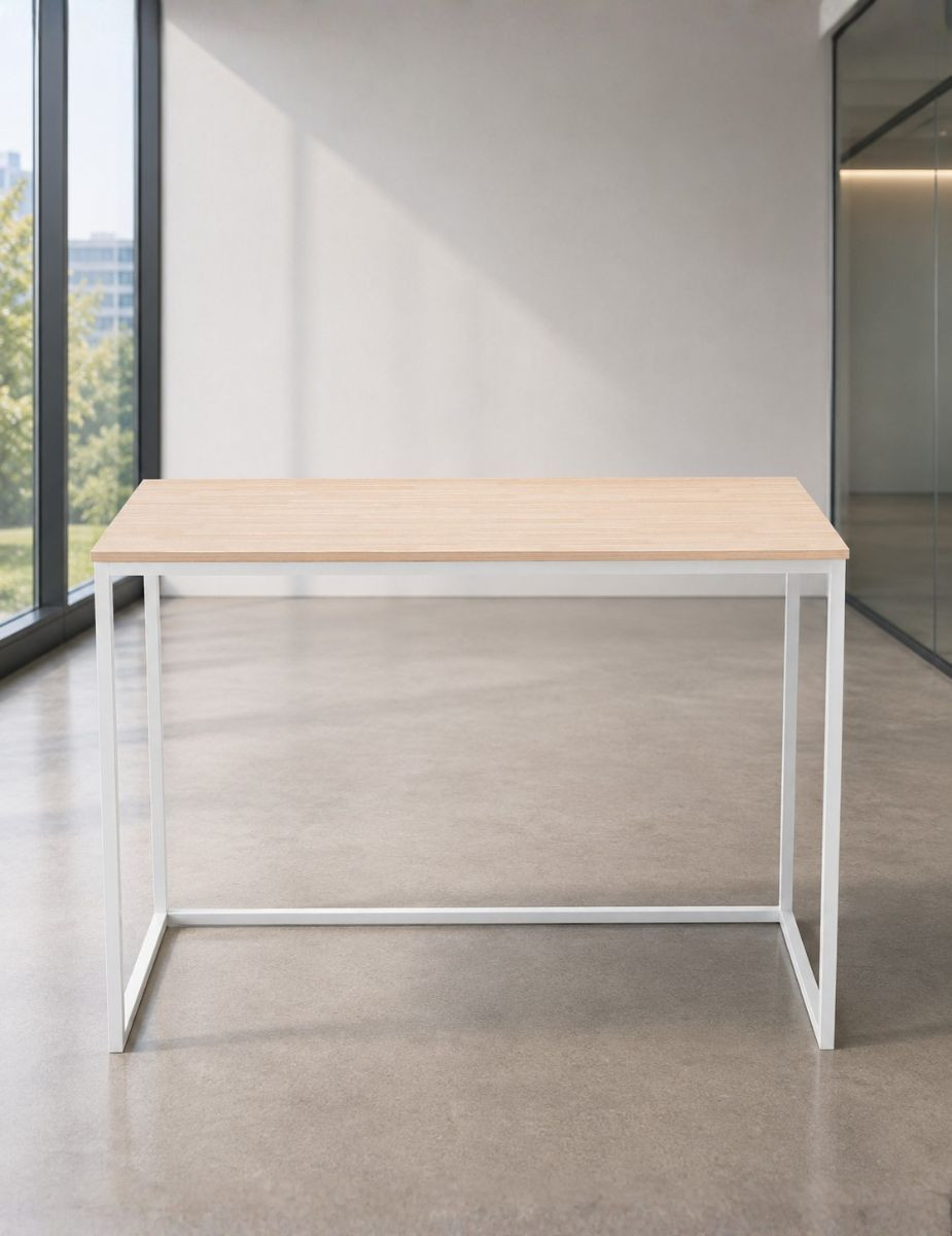 gallery-item