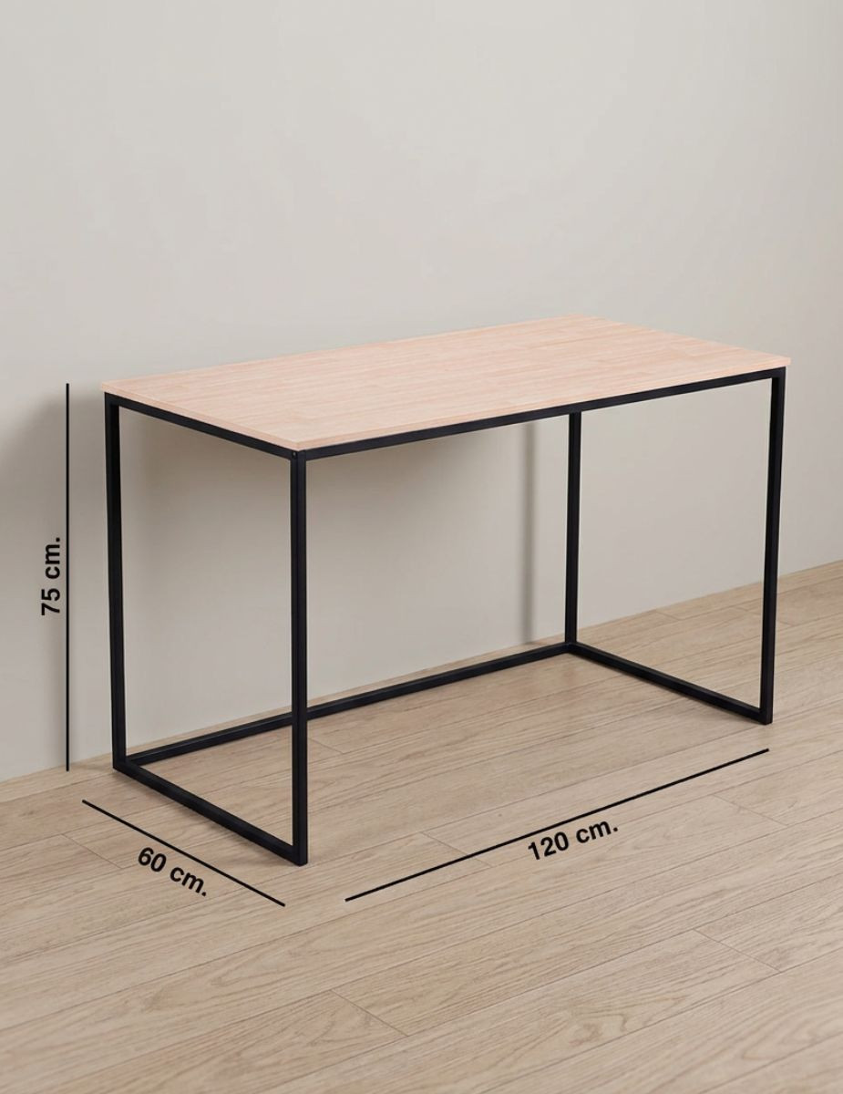 gallery-item
