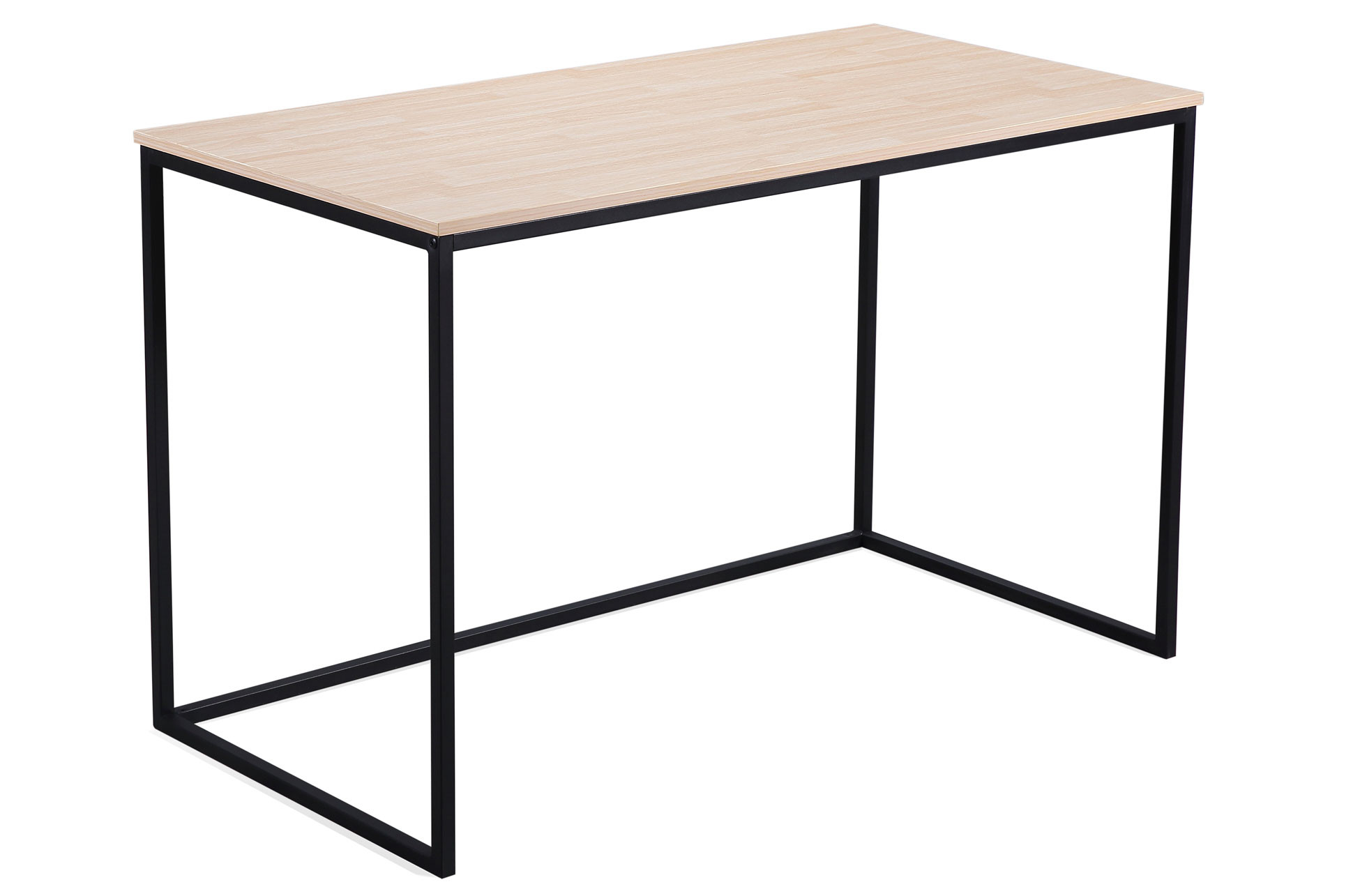 gallery-item