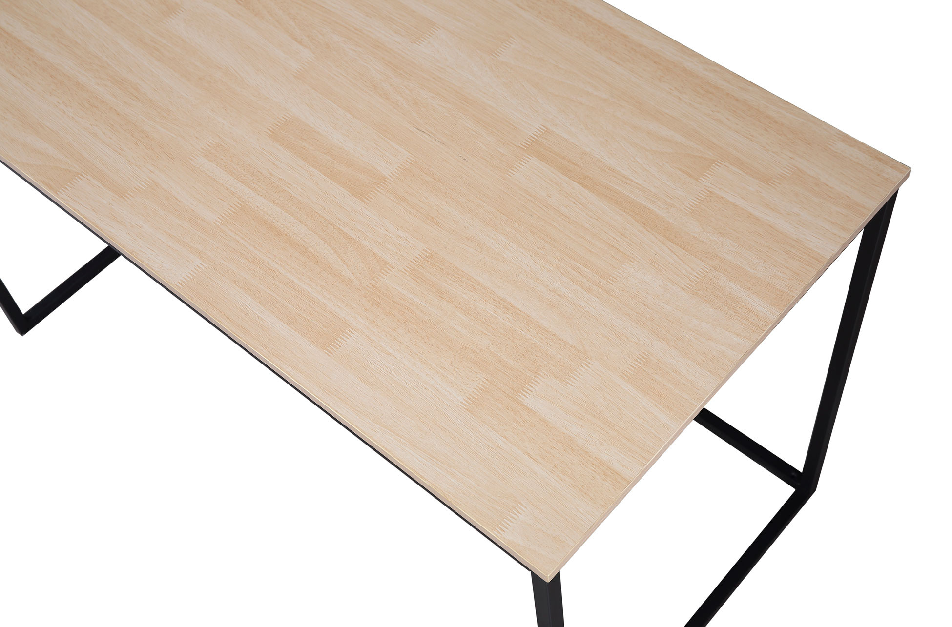 gallery-item