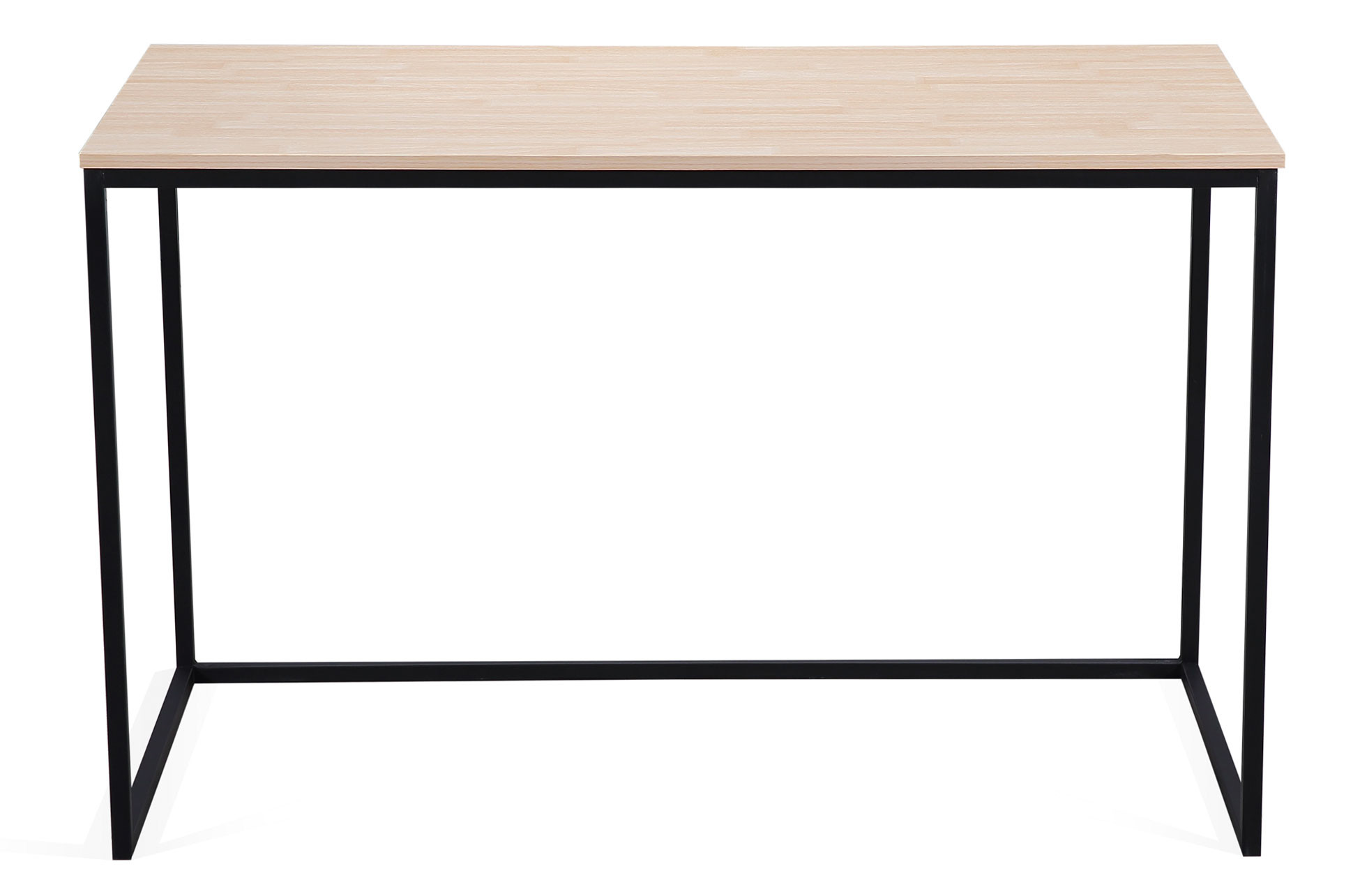 gallery-item