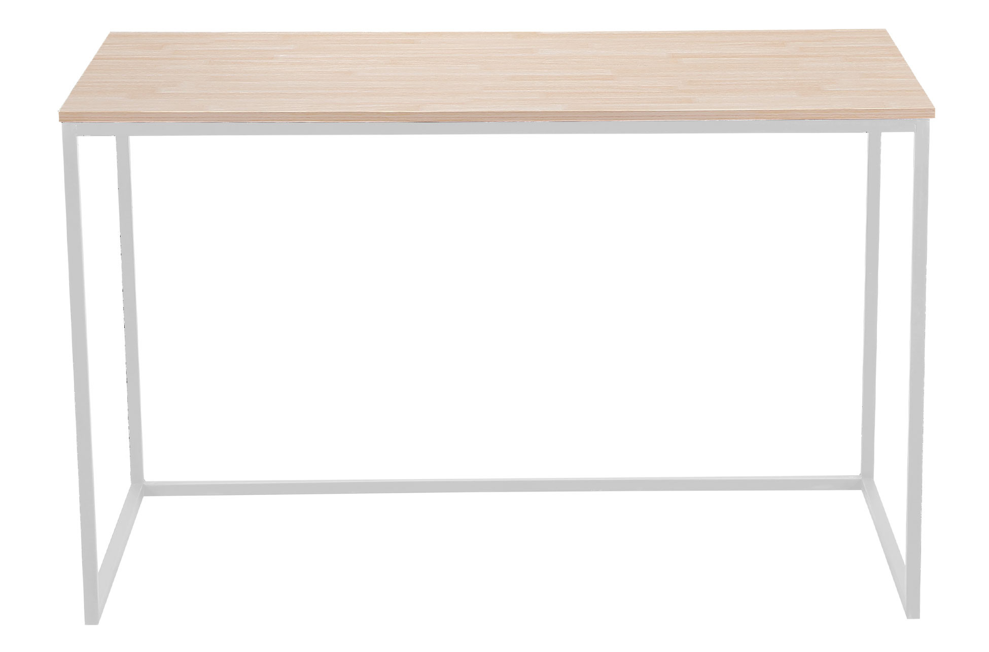 gallery-item