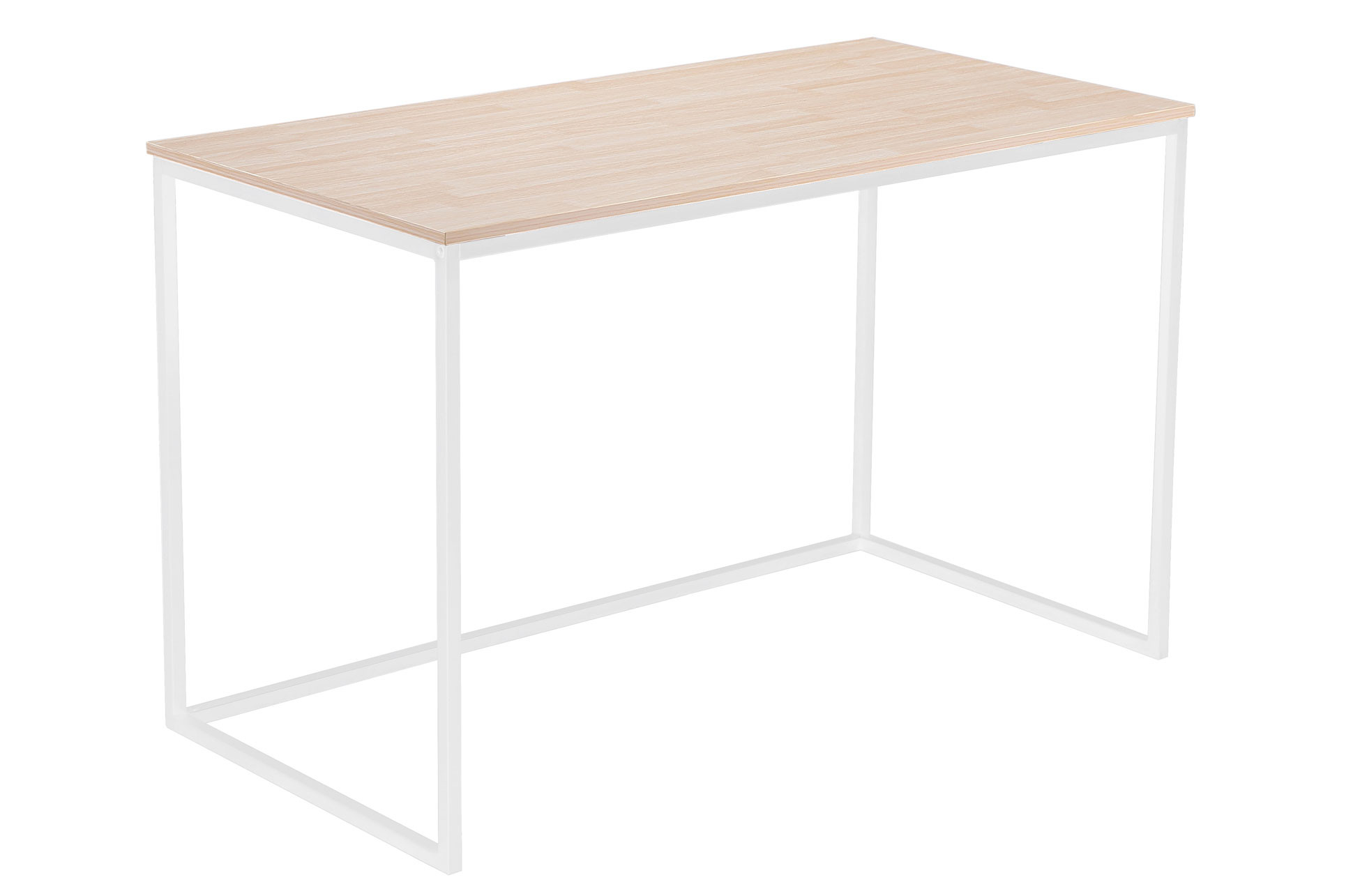 gallery-item