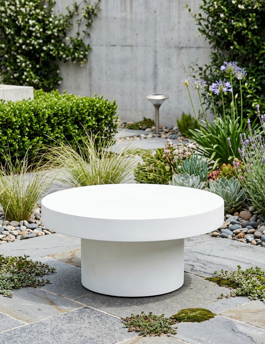 gallery-item