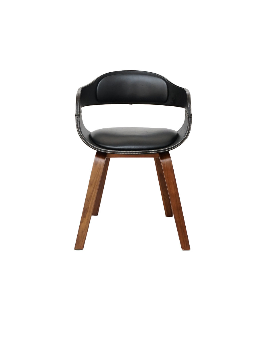gallery-item