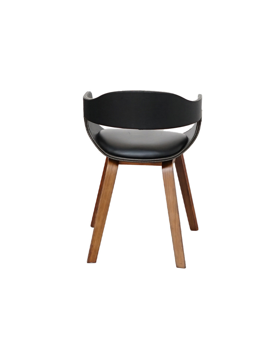 gallery-item