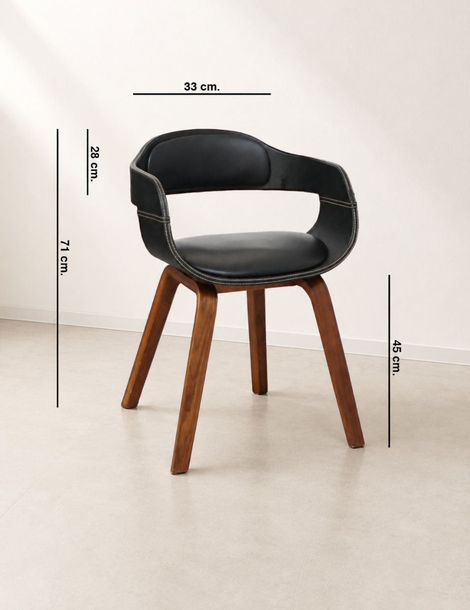 gallery-item