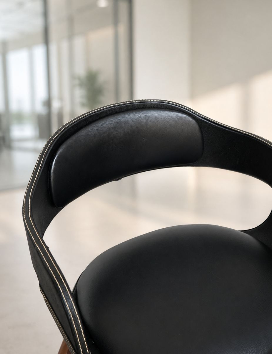 gallery-item