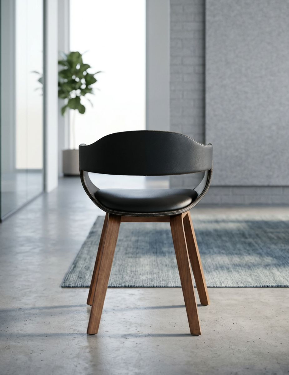 gallery-item