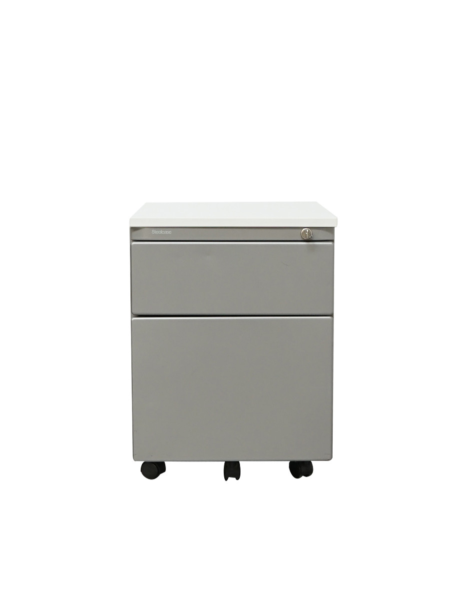 gallery-item
