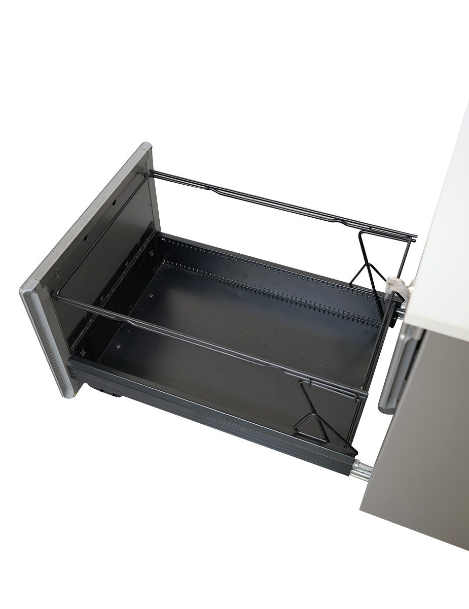 gallery-item