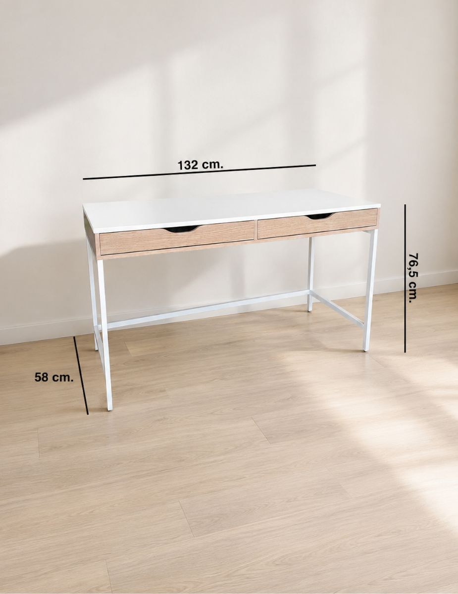 gallery-item