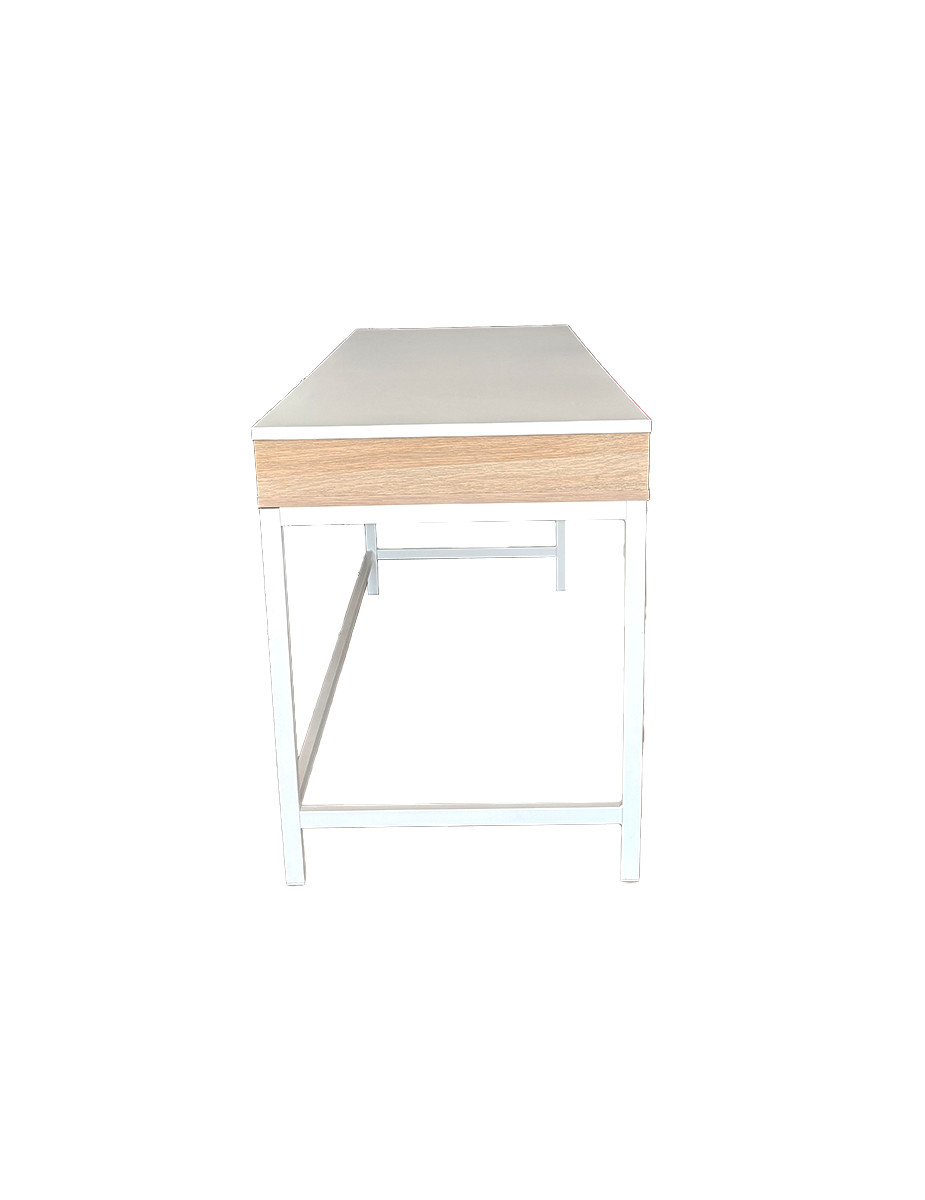 gallery-item